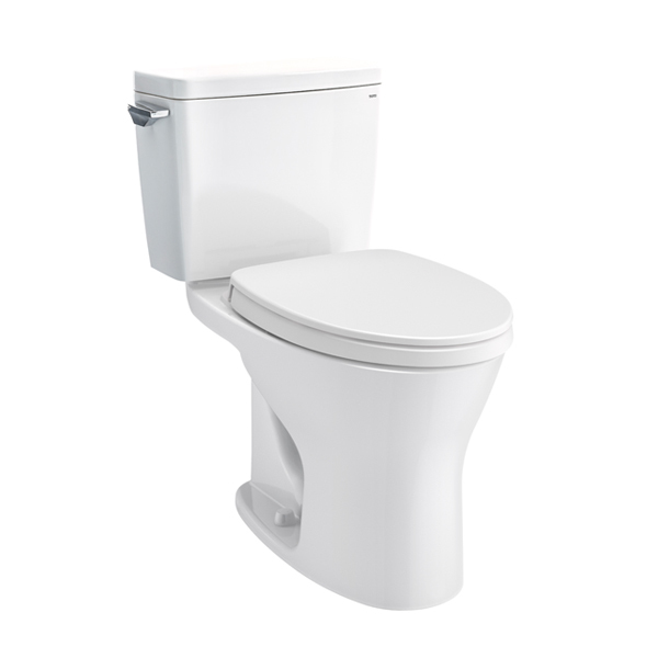 TOTO衛浴 馬桶推薦型號 CW735TW 分離式馬桶 *