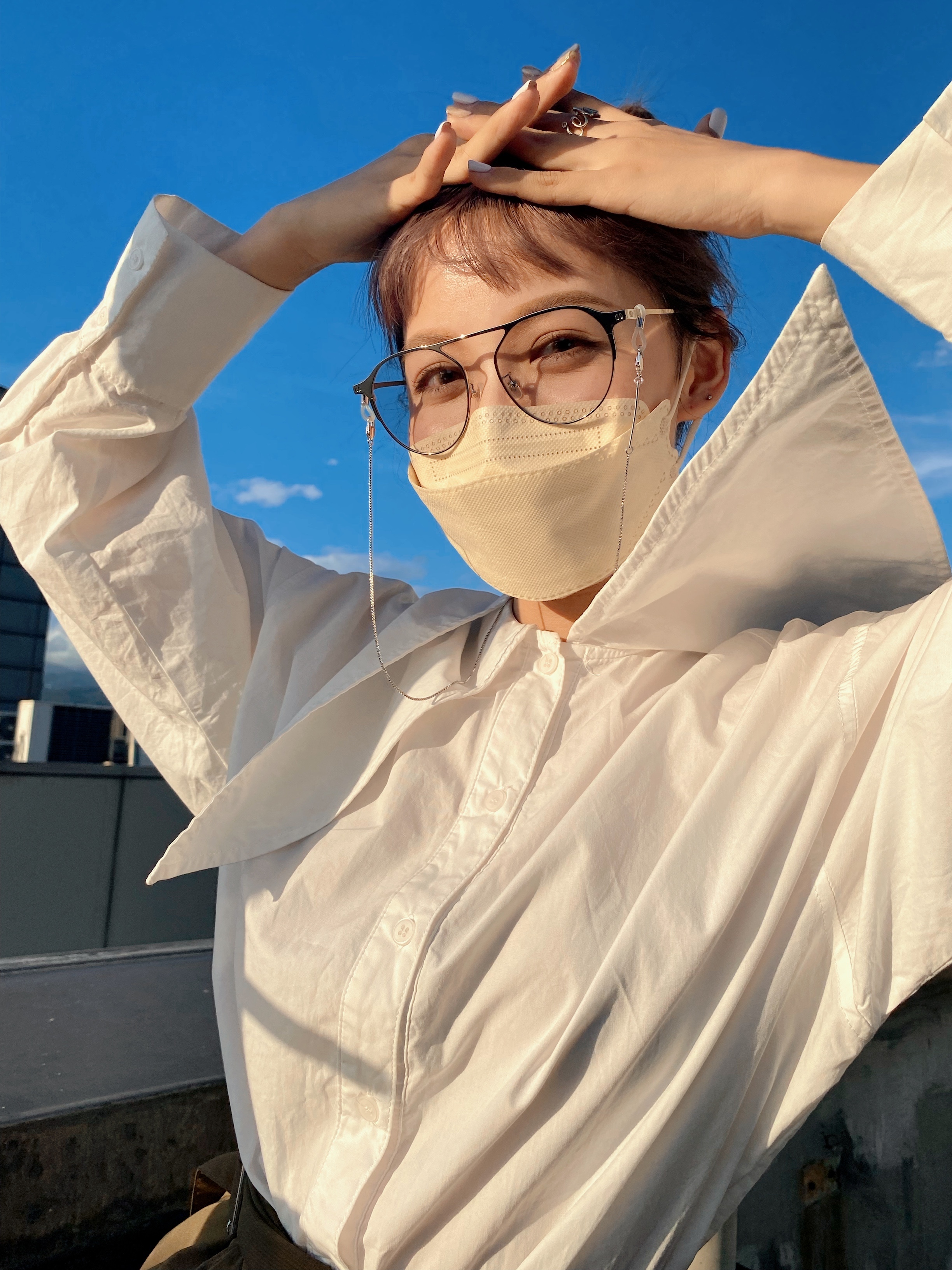 臉型,圓臉,方臉,瓜子臉,長臉,五官,眼鏡,鏡框,眉框,方框,圓框,眼鏡挑選,墨鏡,墨鏡挑選,飛行框,眼鏡臉型,女生鏡框,流行墨鏡