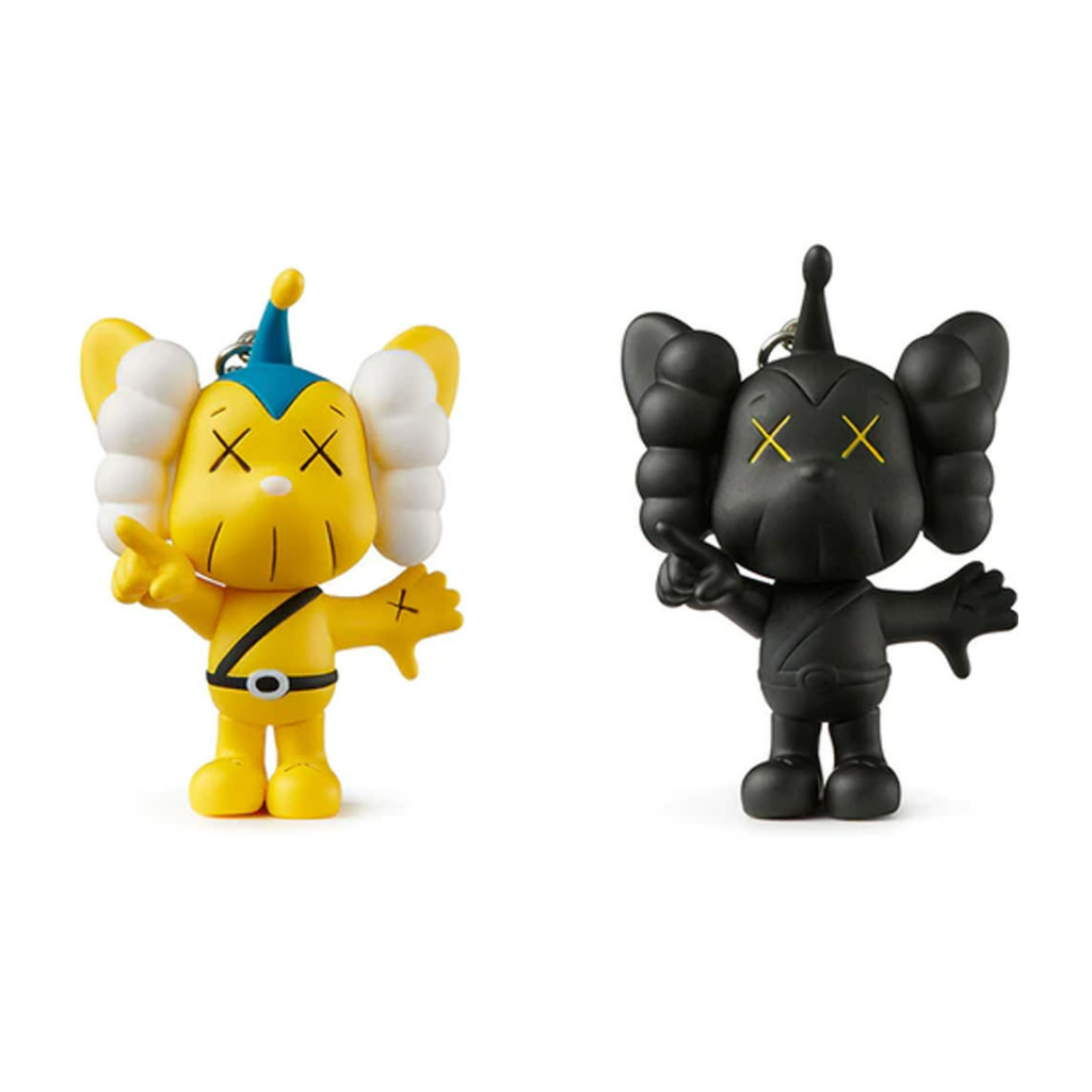 original.jpg?1634620504