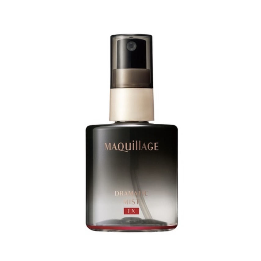 Maquillage Dramatic Mist EX
