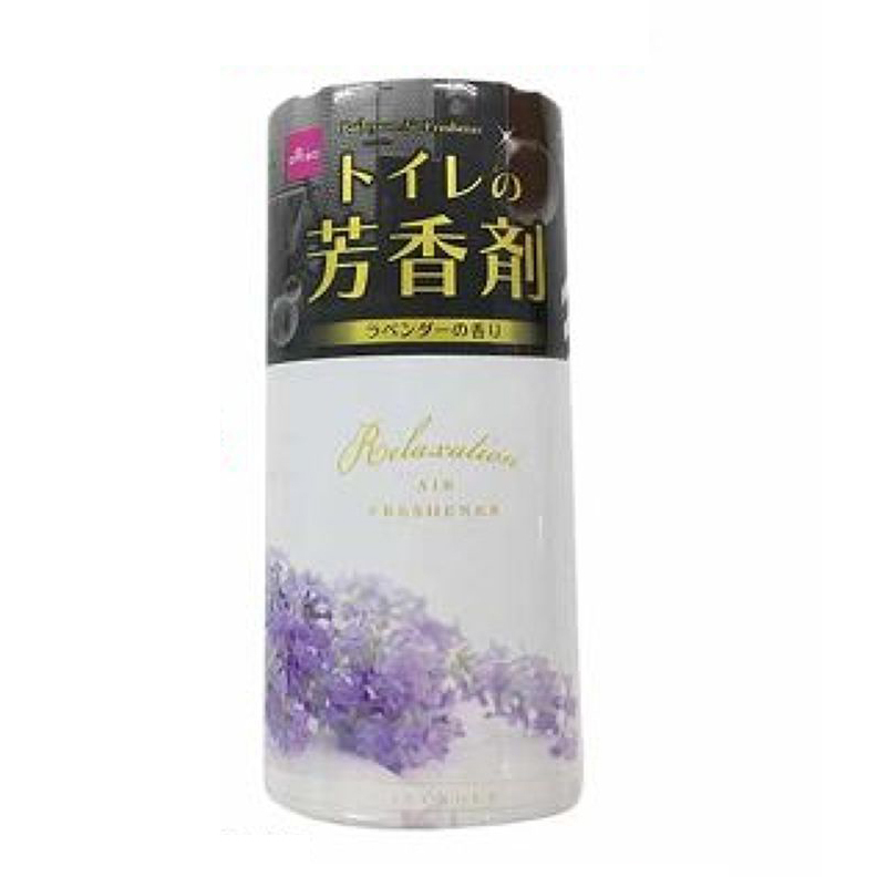 廁所芳香劑/300ml