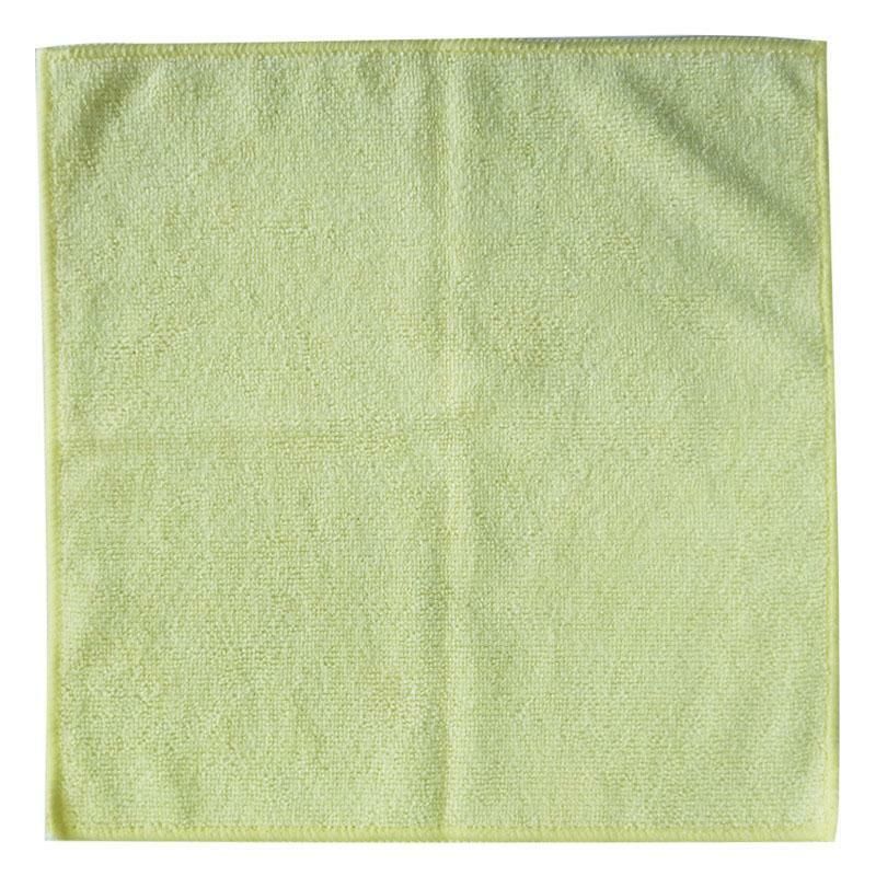 超細纖維抹布/2入