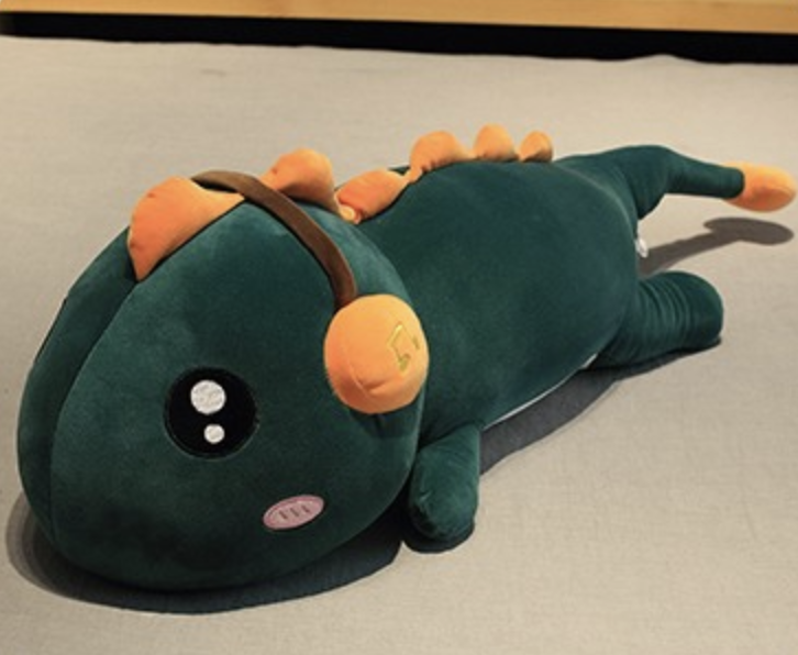 新增-新修改-小黄鸭-未销售商品