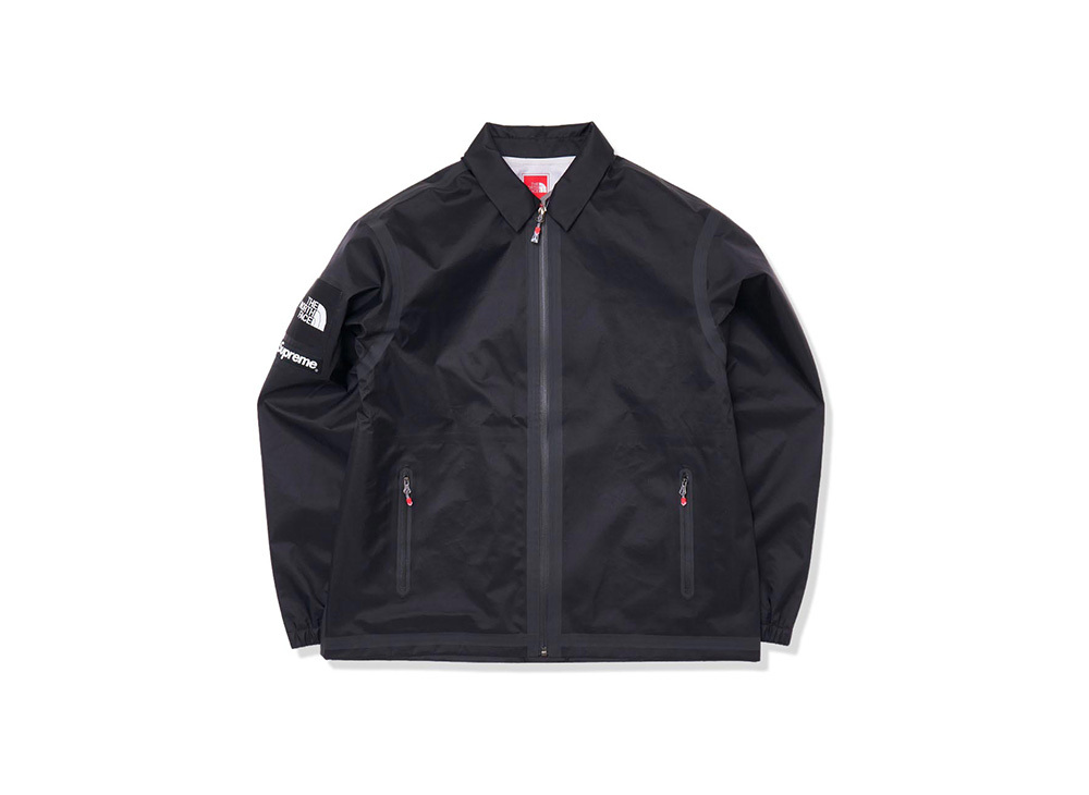 Supreme / The North Face® Jacket