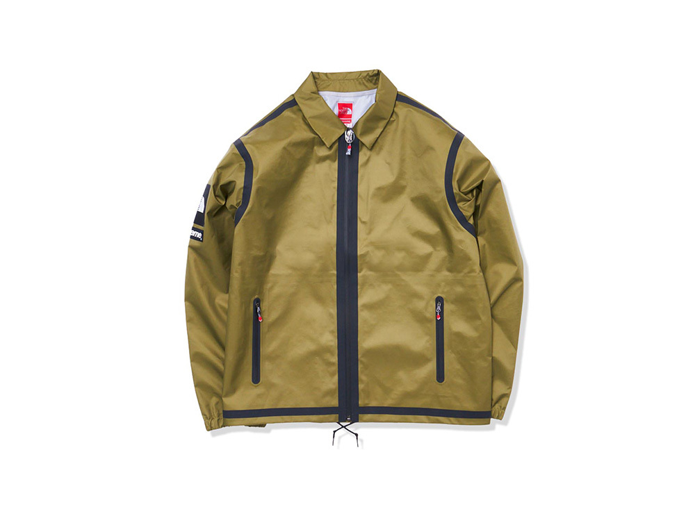 Supreme / The North Face® Jacket