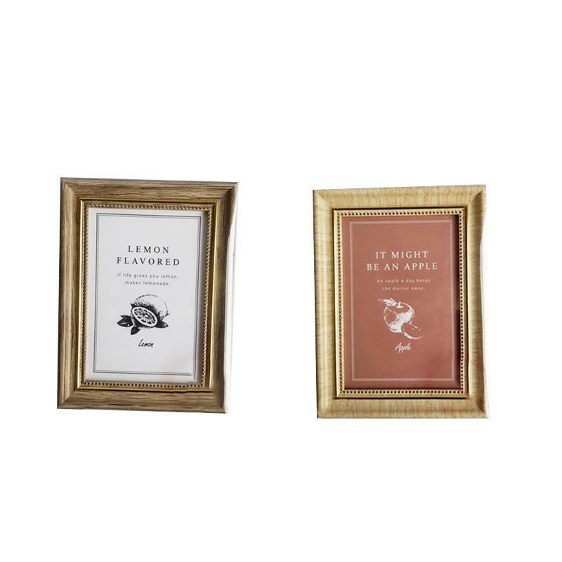 相框/8.9x1.4x12.7cm