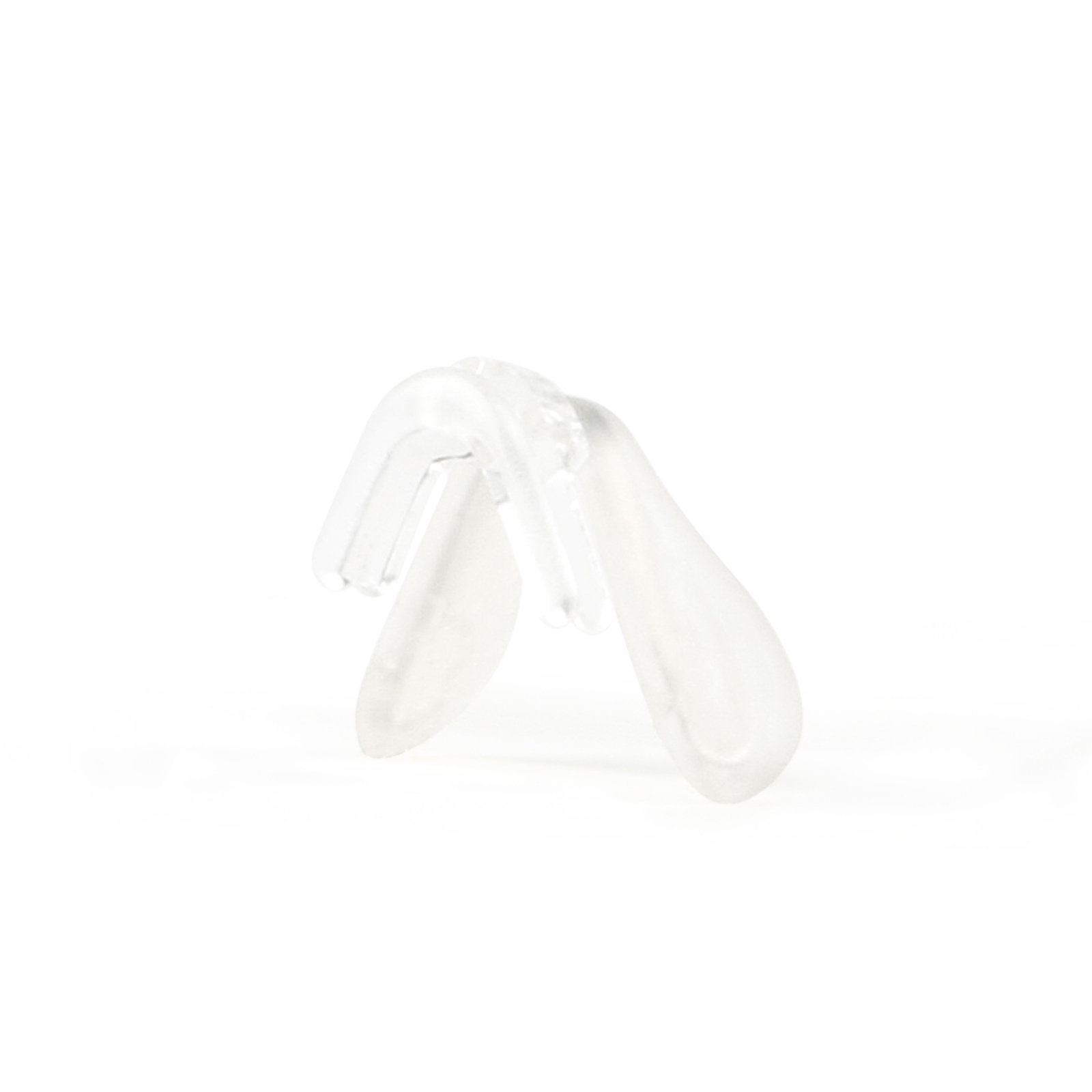 NX-NosePad 萬向調整鼻墊