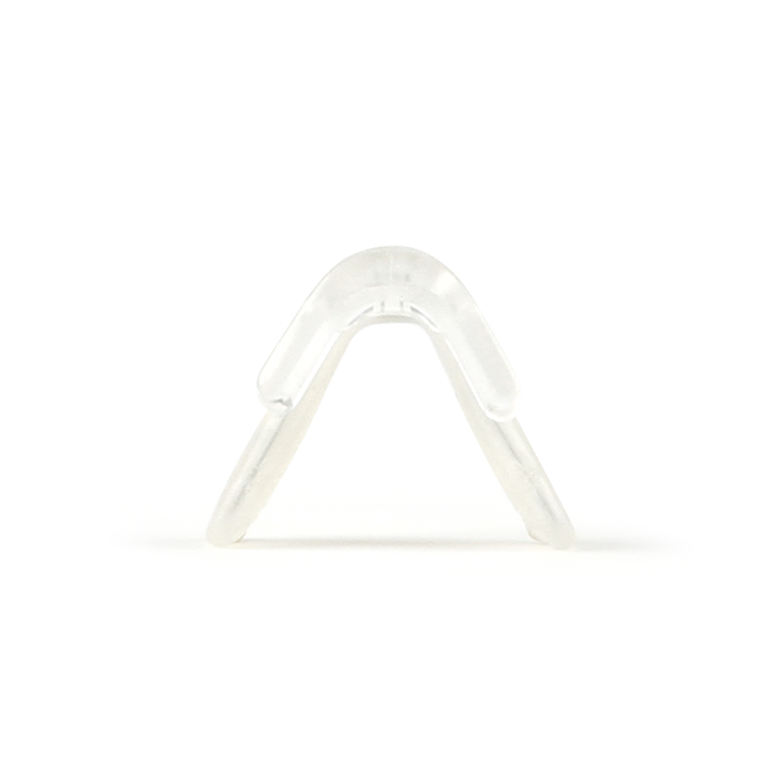 NX-NosePad 萬向調整鼻墊