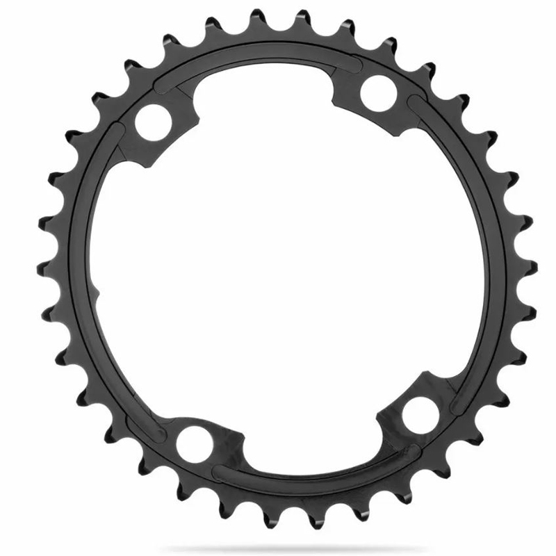 パーツ absoluteBLACK PREMIUM OVAL ROAD 50/34T original.JPG?1634629918