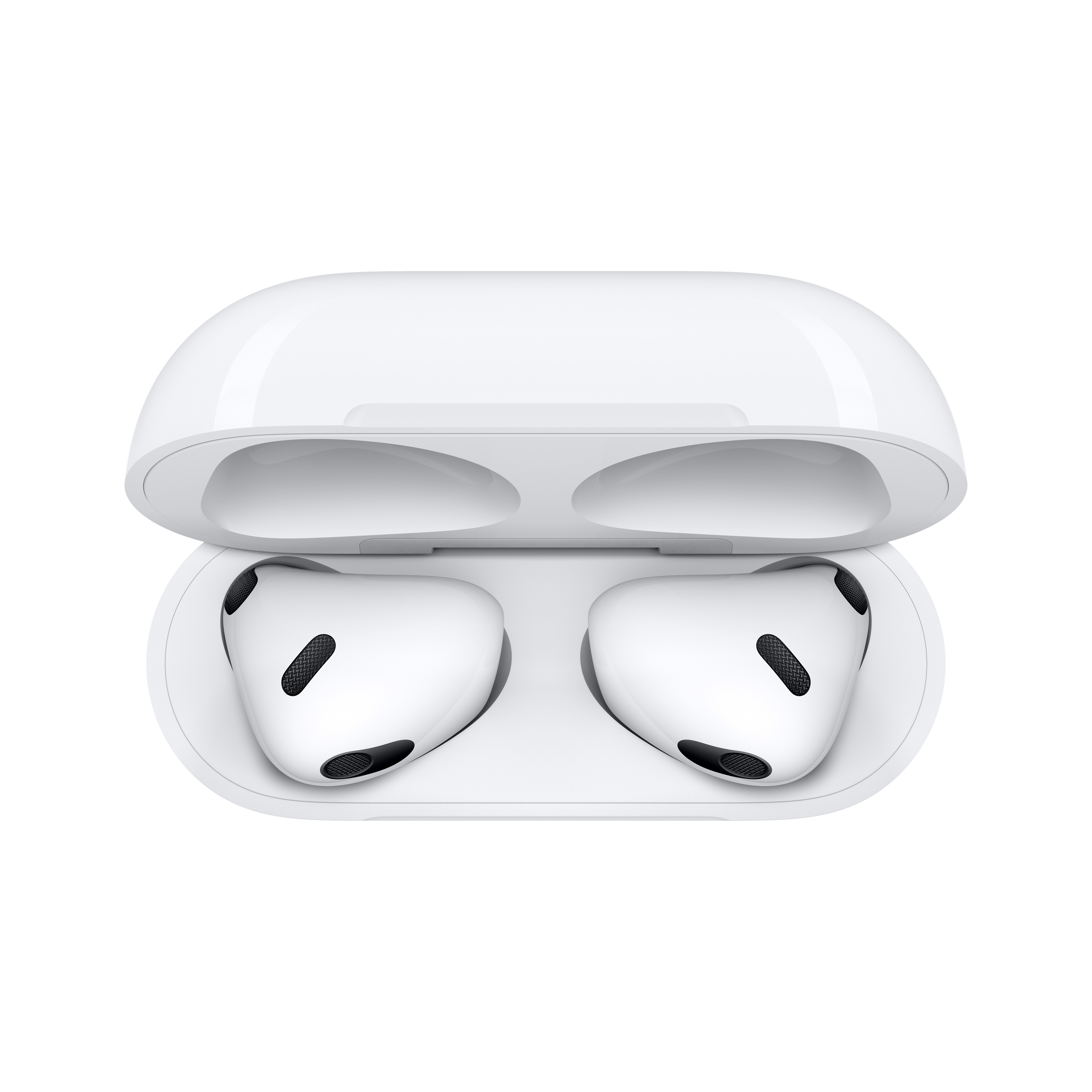 AirPods 第3 代| S.A Group