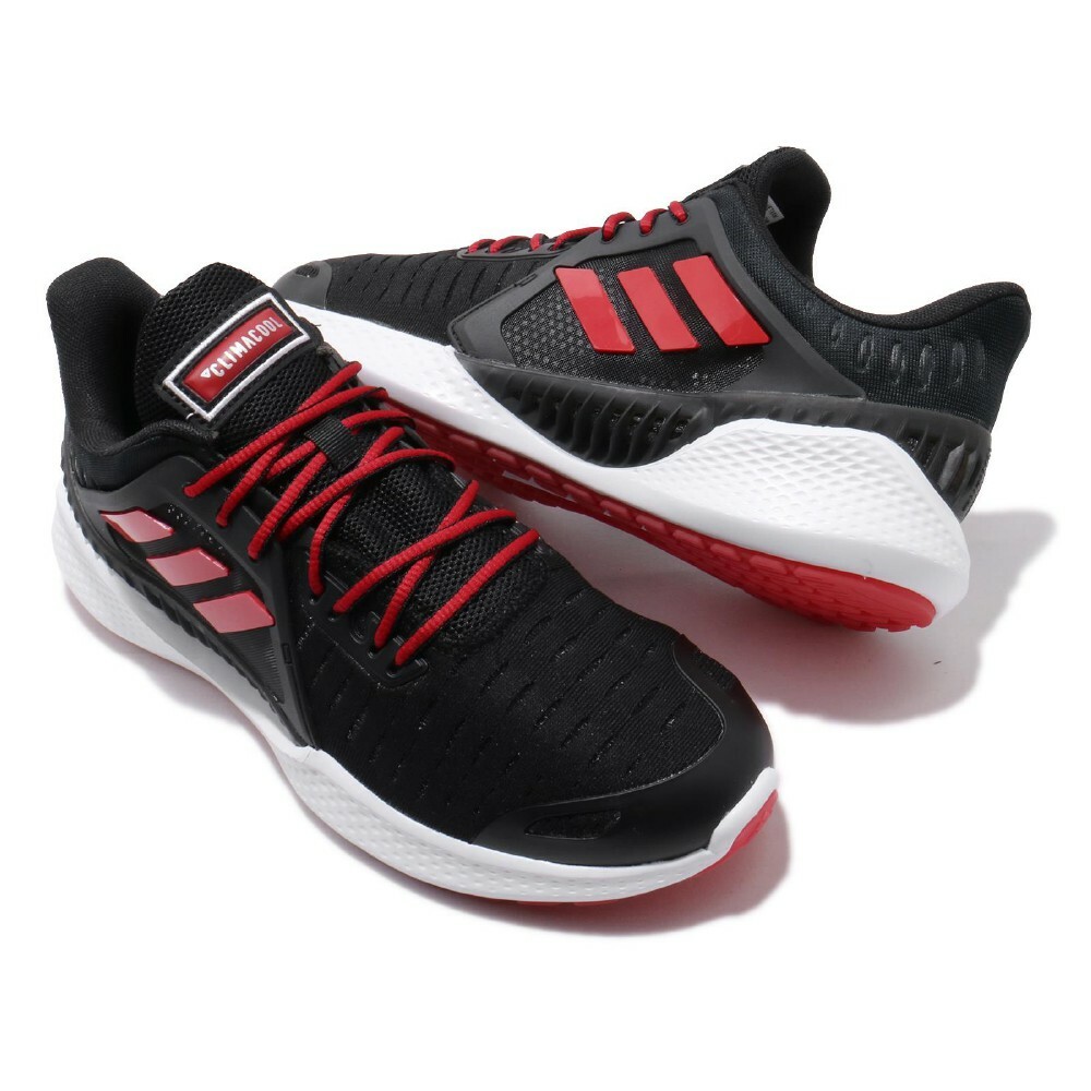 Adidas ClimaCool Vent Summer.RDY (M) EG1117