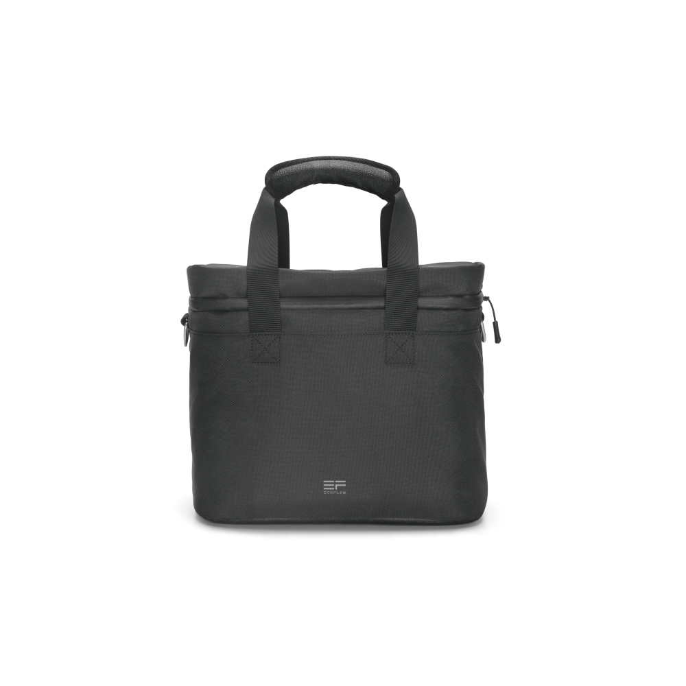 EcoFlow River 輕便便攜袋