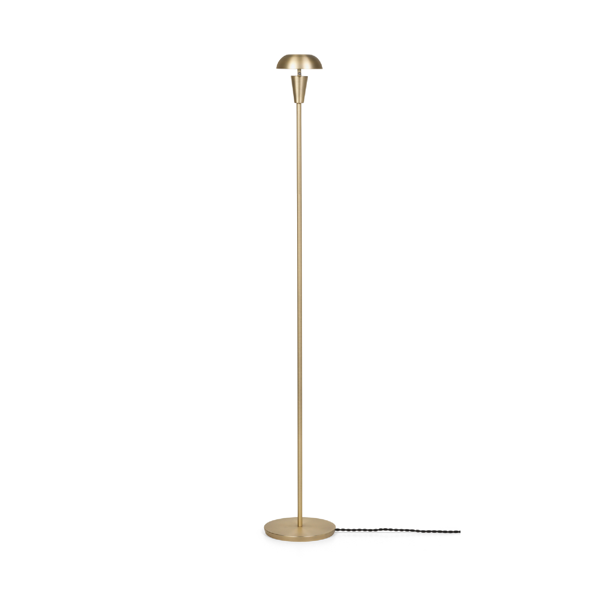 (預購) 曙光 / 立燈 by Ferm Living