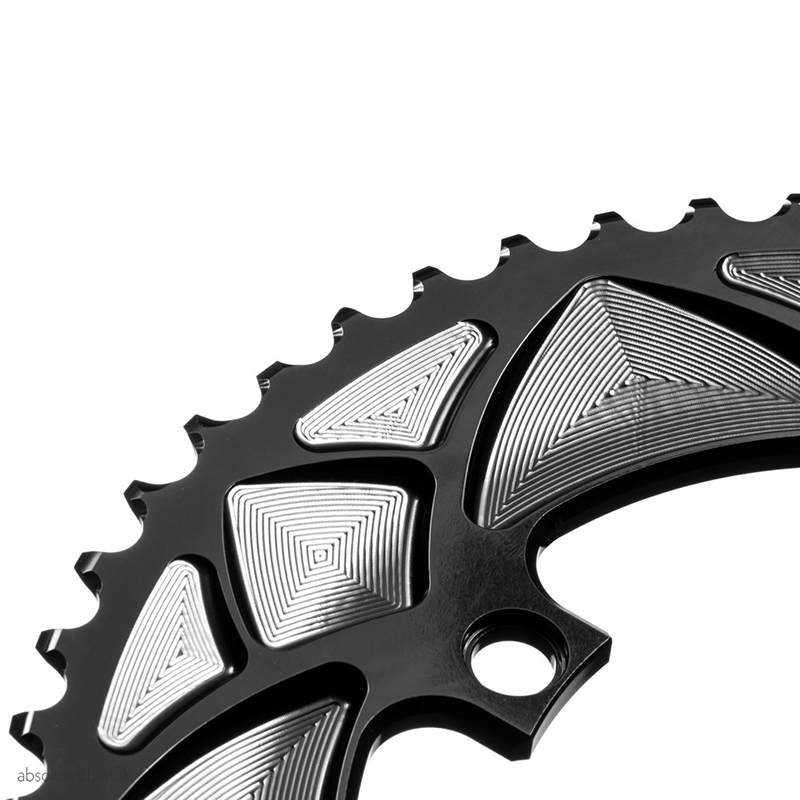 パーツ absoluteBLACK 50t BCD110-4H original.jpg?1634640638