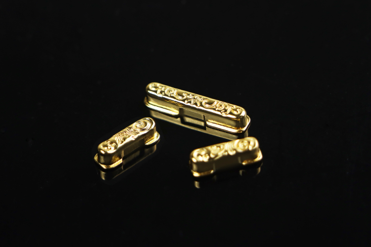 網友極力推薦！吟遊詩人的呢喃 x Solide索力得唐草主題聯名抗菌軍規防摔手機殼——手工鑄造黃銅按鈕 iPhone 13 / 12 / 11/ XS / XR / SE2 / 8 / 7 / 6