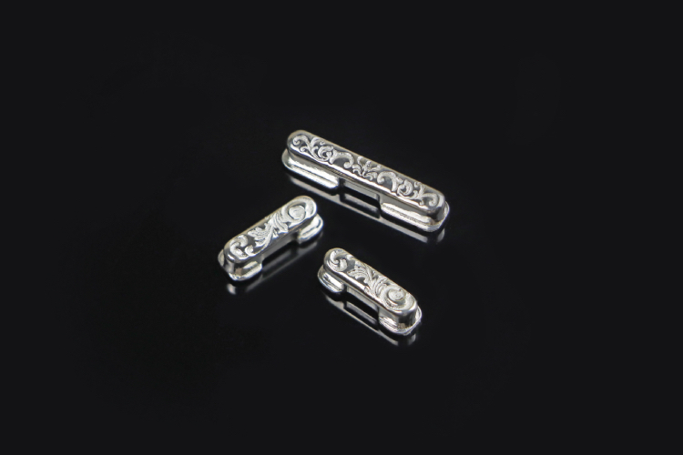 網友極力推薦！吟遊詩人的呢喃 x Solide索力得唐草主題聯名抗菌軍規防摔手機殼——手工鑄造純銀按鈕 iPhone 13 / 12 / 11/ XS / XR / SE2 / 8 / 7 / 6