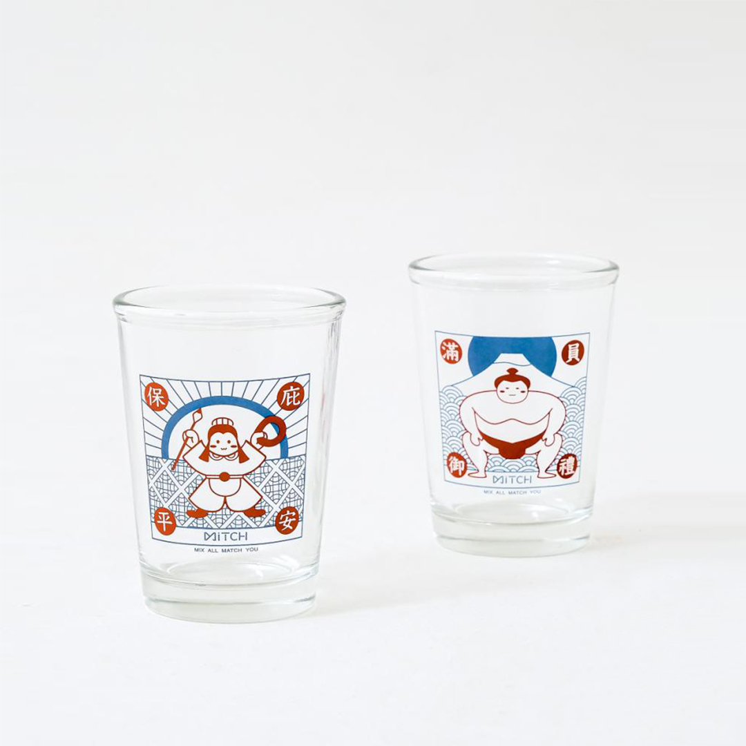 啤酒杯