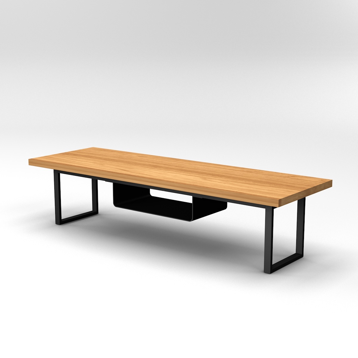 電視櫃mobile01,電視櫃伸縮,電視櫃圓角,電視櫃家具,電視櫃懸空好還是落地,電視櫃放什麼,電視櫃檯面,電視櫃白,電視櫃訂製,電視櫃貼皮,100公分電視櫃,55吋電視電視櫃,65吋電視電視櫃長度,現成電視櫃,電視櫃180cm,電視櫃200公分