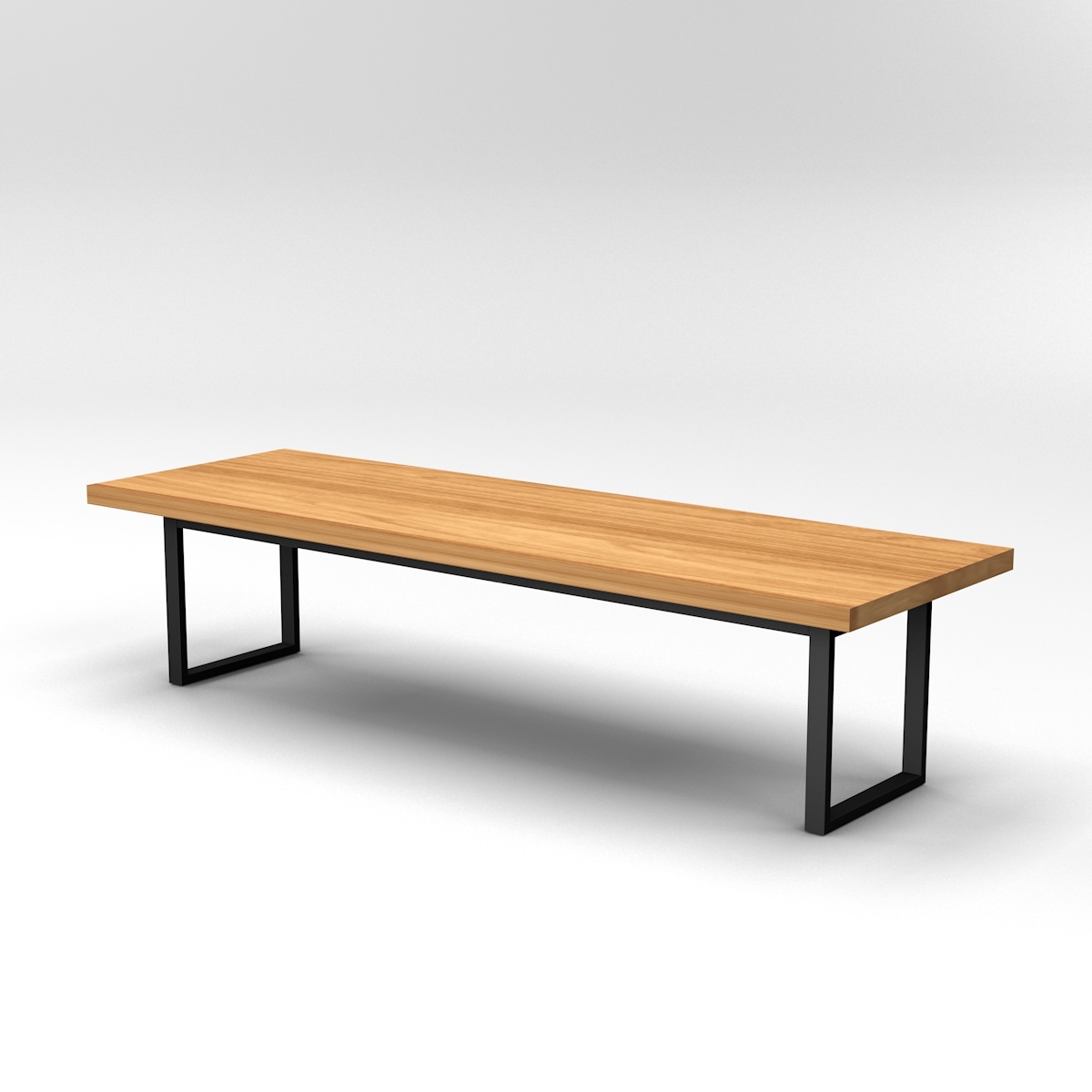 電視櫃原木,電視櫃宜得利,電視櫃簡約,電視櫃茶几,電視櫃設計收納,電視櫃音響,電視櫃風水,電視櫃高,65吋電視電視櫃高度,mr living電視櫃,原木電視櫃推薦,實木電視櫃組,柚木電視櫃二手,電視櫃100cm,電視櫃140cm