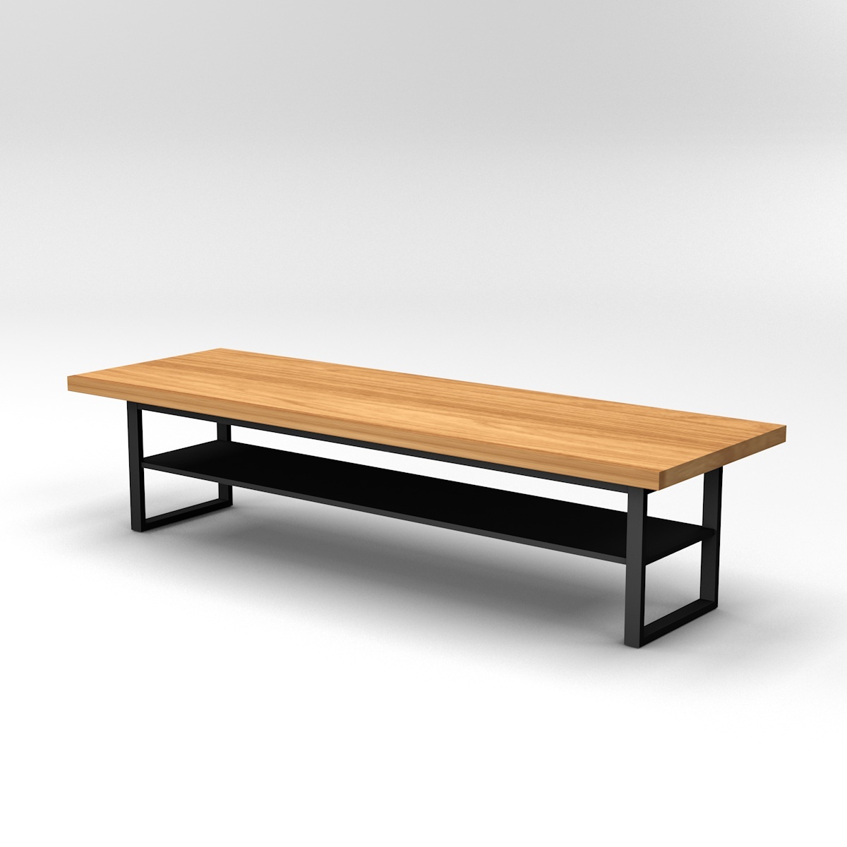 電視櫃3尺,電視櫃pchome,電視櫃大小,電視櫃尺寸圖,電視櫃承重,電視櫃木工,電視櫃材質,電視櫃架,電視櫃柚木,電視櫃樣式,電視櫃無印,電視櫃蝦皮,電視櫃輪子,電視櫃高櫃,電視櫃高度70公分,電視櫃高度ptt,50吋電視電視櫃,b&q電視櫃