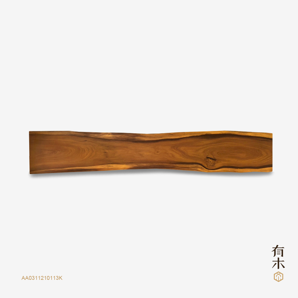 實木餐桌,原木餐桌,餐桌,原木桌板,實木桌板,原木桌,實木桌,推油不上漆,有木,實木家具,原木家具,侘寂風,工業風,非洲柚木,大美木豆,非洲柚木比重,非洲柚木缺點,非洲柚木價格,非洲柚木桌板,非洲柚木餐桌,非洲柚木硬度,非洲柚木介紹,非洲柚木學名