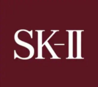 美好生活保養品代購 - 臉部保養專區