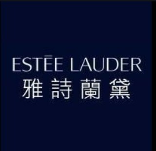 美好生活保養品代購 - 臉部保養專區