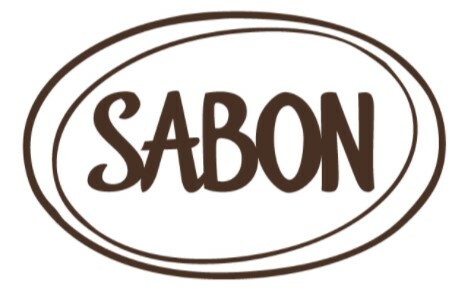 美好生活保養品代購-『洗髮／沐浴專區』