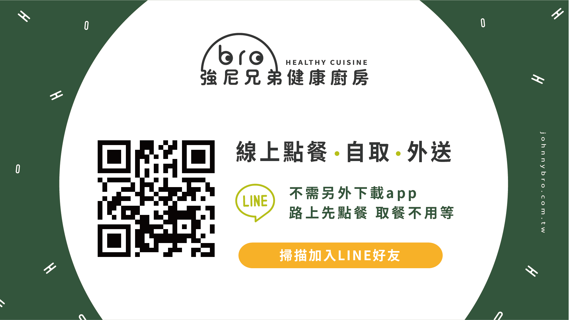 減脂餐訂購,健康餐盒外送,外送便當,外送便當推薦