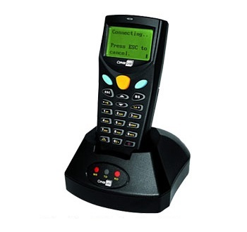 Cipherlab 8000C 8000L 8200L 8300L 條碼數據採集器