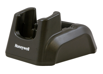 Honeywell Dolphin 6500 6510 條碼數據採集器