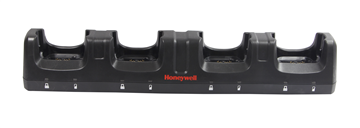 Honeywell Dolphin 7800 條碼數據採集器