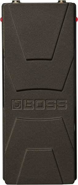 BOSS PW-3 Wah Pedal 哇哇 效果器