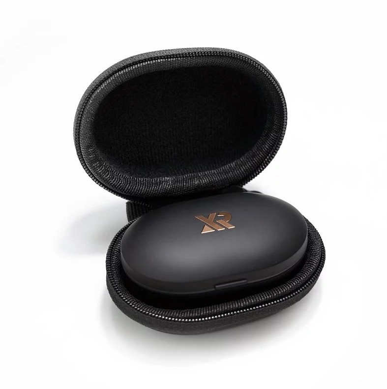 【XROUND】FORGE NC 專屬收納包