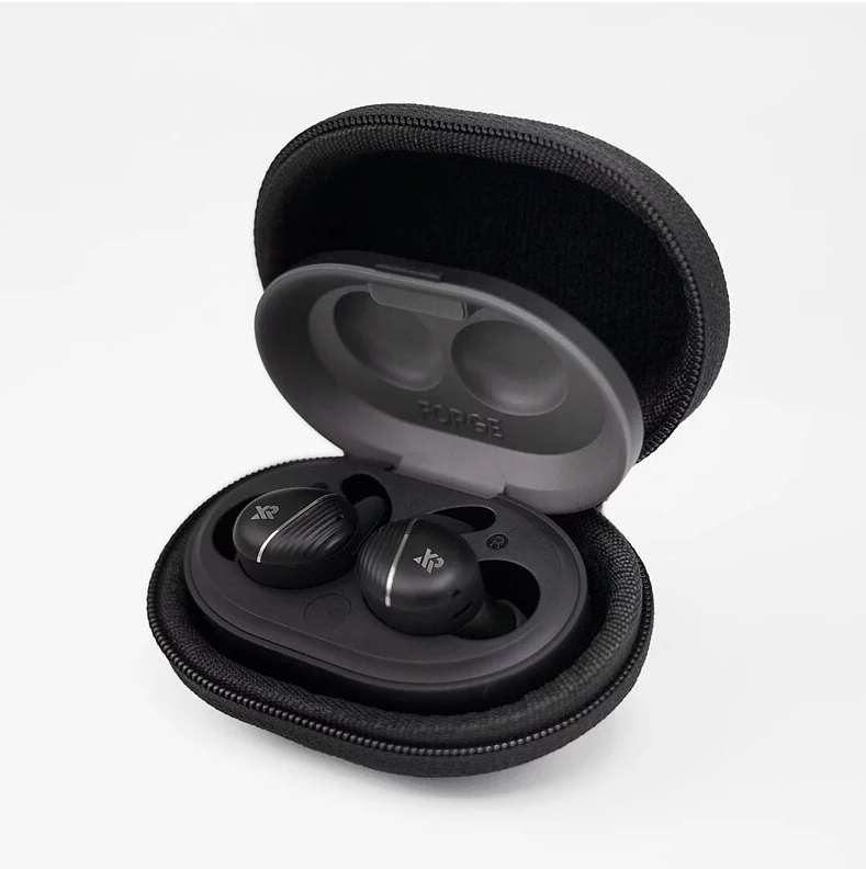 【XROUND】FORGE NC 專屬收納包