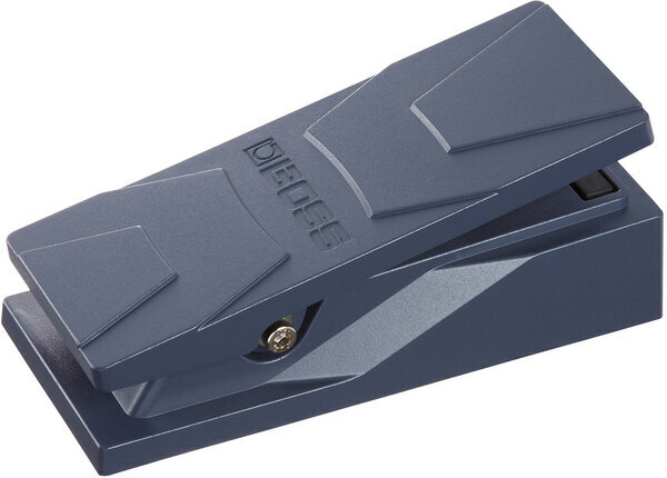 BOSS EV-30 Dual Expression Pedal 表情踏板