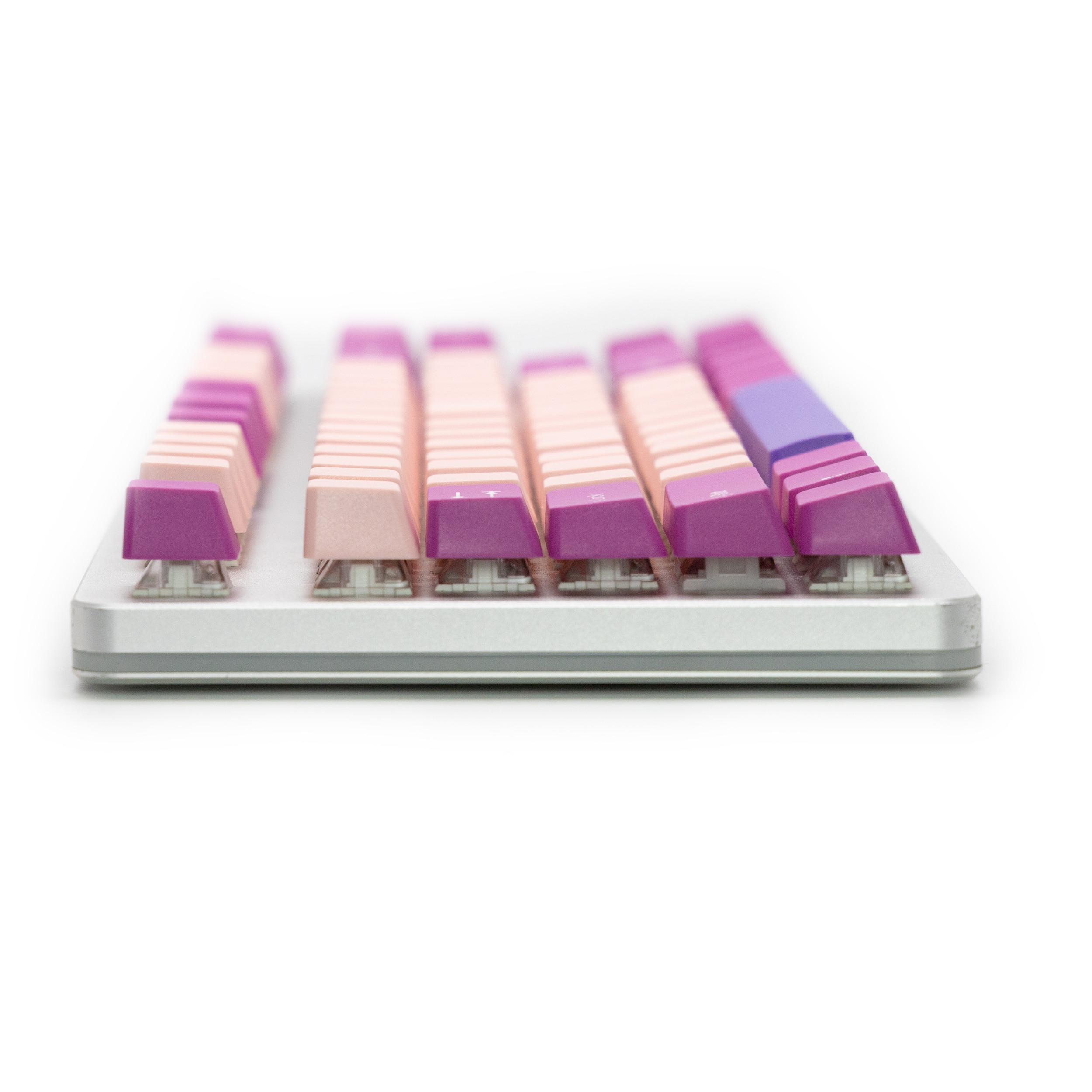 Taihao DoubleShot Keycaps,Keycaps, DoubleShot PBT