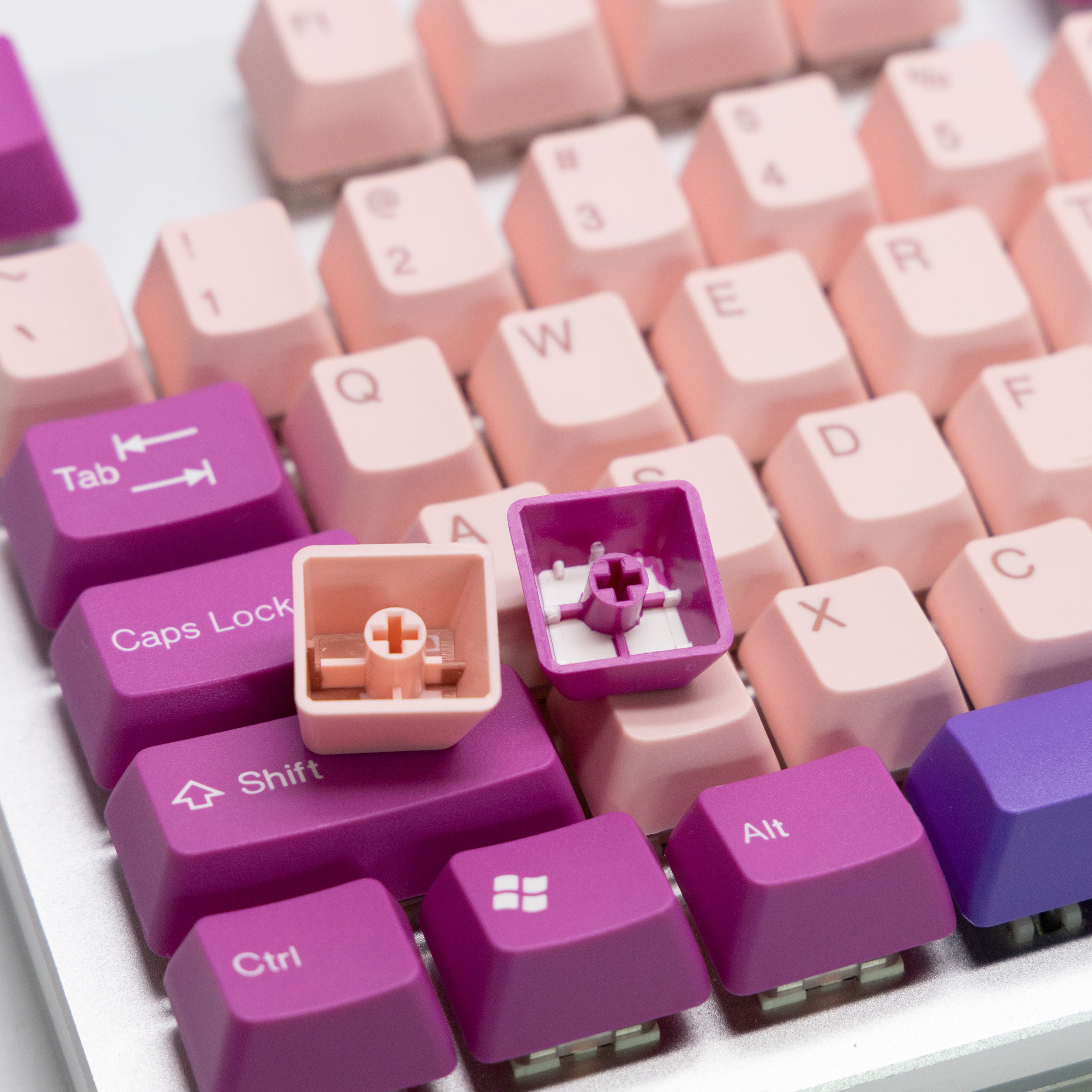 original.jpg?1634719320