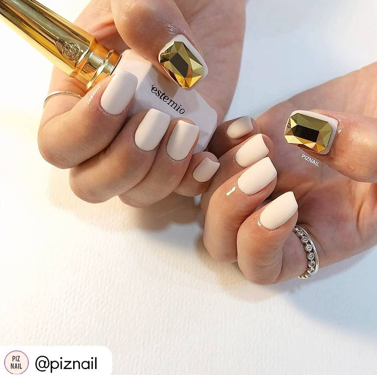 ESTEMIO N11 #MODERN WEEK