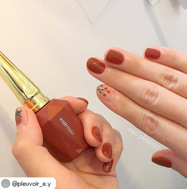 ESTEMIO O8 #MODERN WEEK