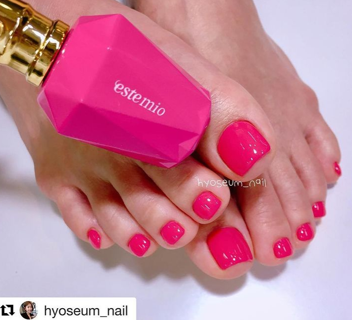 ESTEMIO P20 (CUBA SUNRISE)