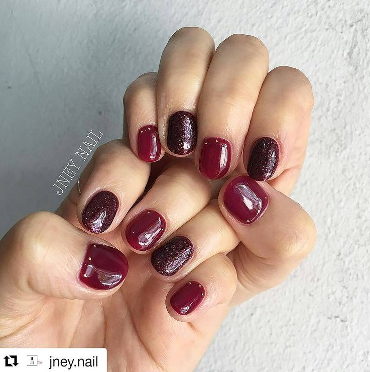 ESTEMIO R10 (SPECIALIST)