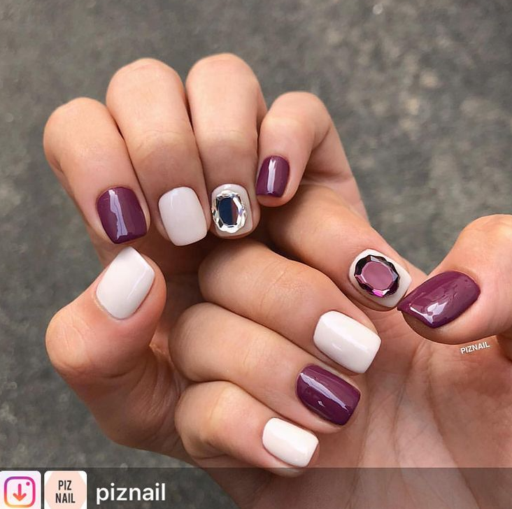 ESTEMIO V16 #MODERN WEEK