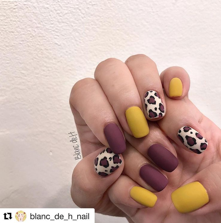 ESTEMIO V16 #MODERN WEEK