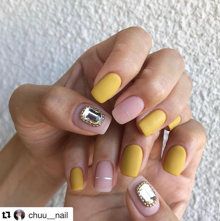 【買一送一 】ESTEMIO Y11