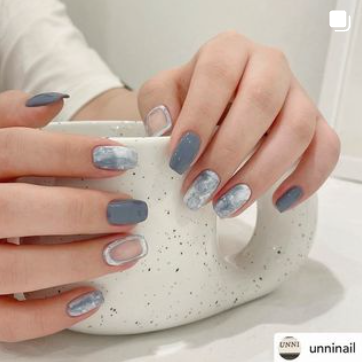 ESTEMIO  B35 (Marbling)