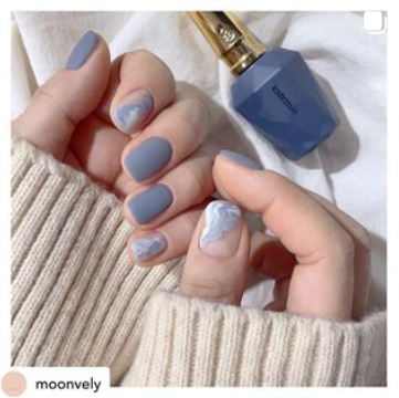 ESTEMIO  B35 (Marbling)