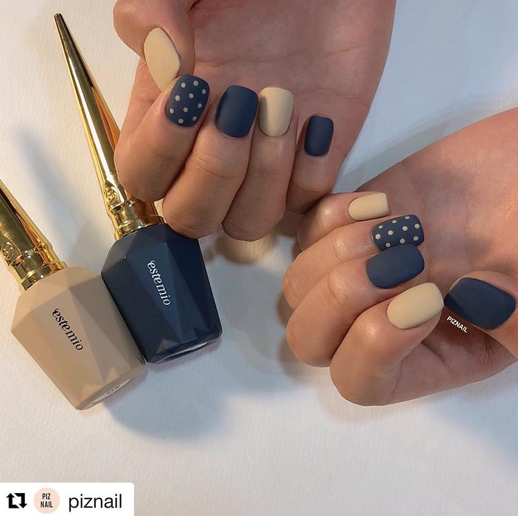 ESTEMIO B26 #MODERN WEEK