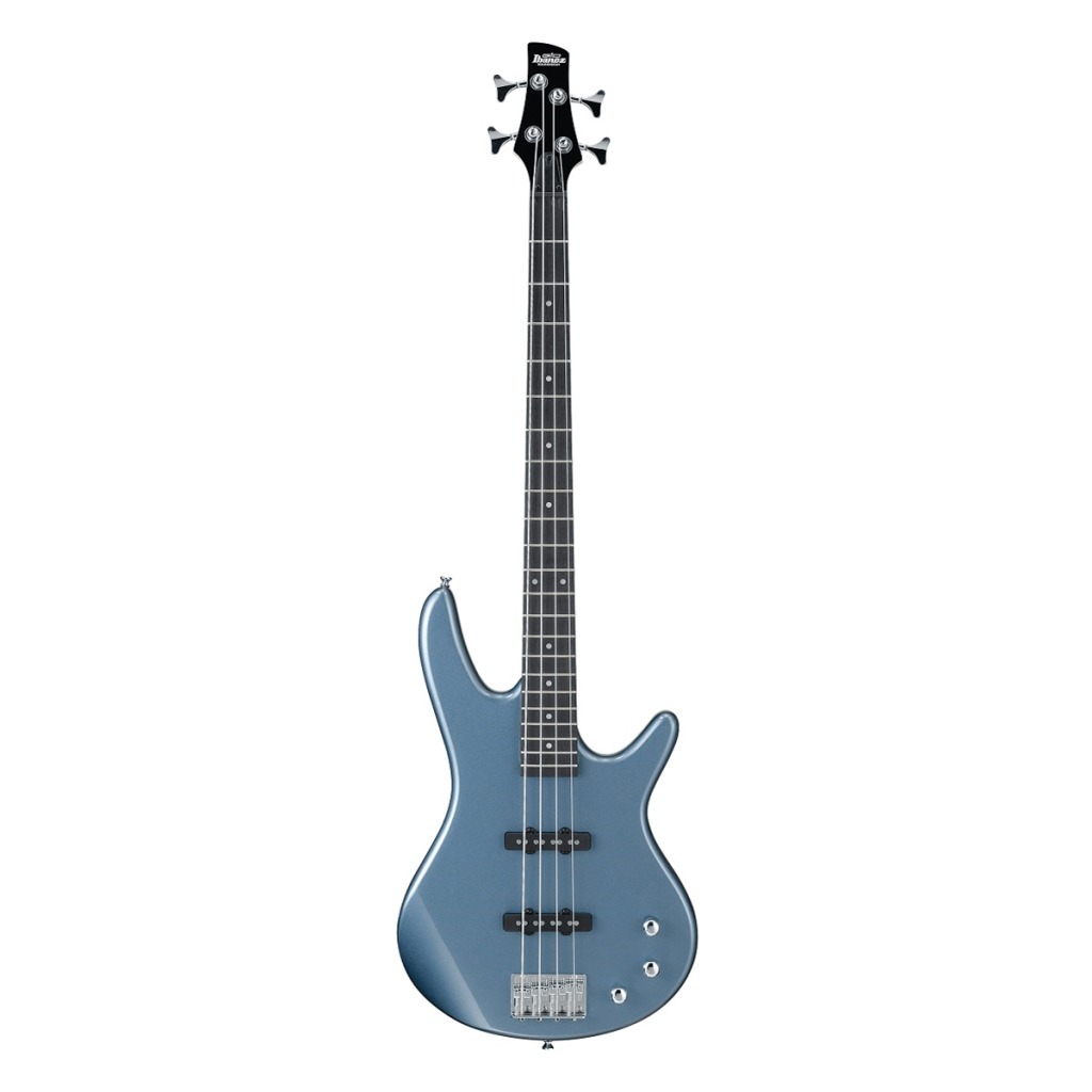 Ibanez GSR180 四弦 電貝斯 Ibanez旗艦