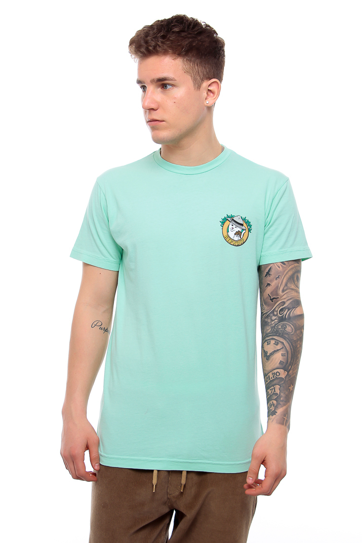 【現貨】Ripndip Hiker Tee-Men